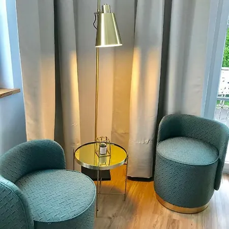 Hotel Garni Goldammer