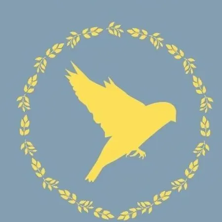 Garni Goldammer * Дисен-ам-Аммерзе