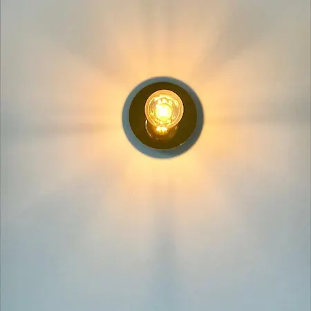 Garni Goldammer מלון Dießen am Ammersee