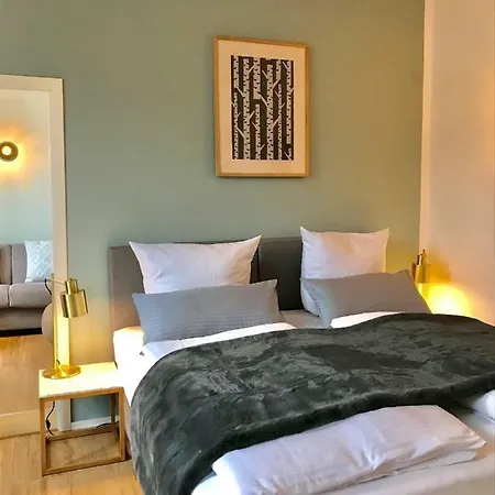 Garni Goldammer Hotel Dießen am Ammersee